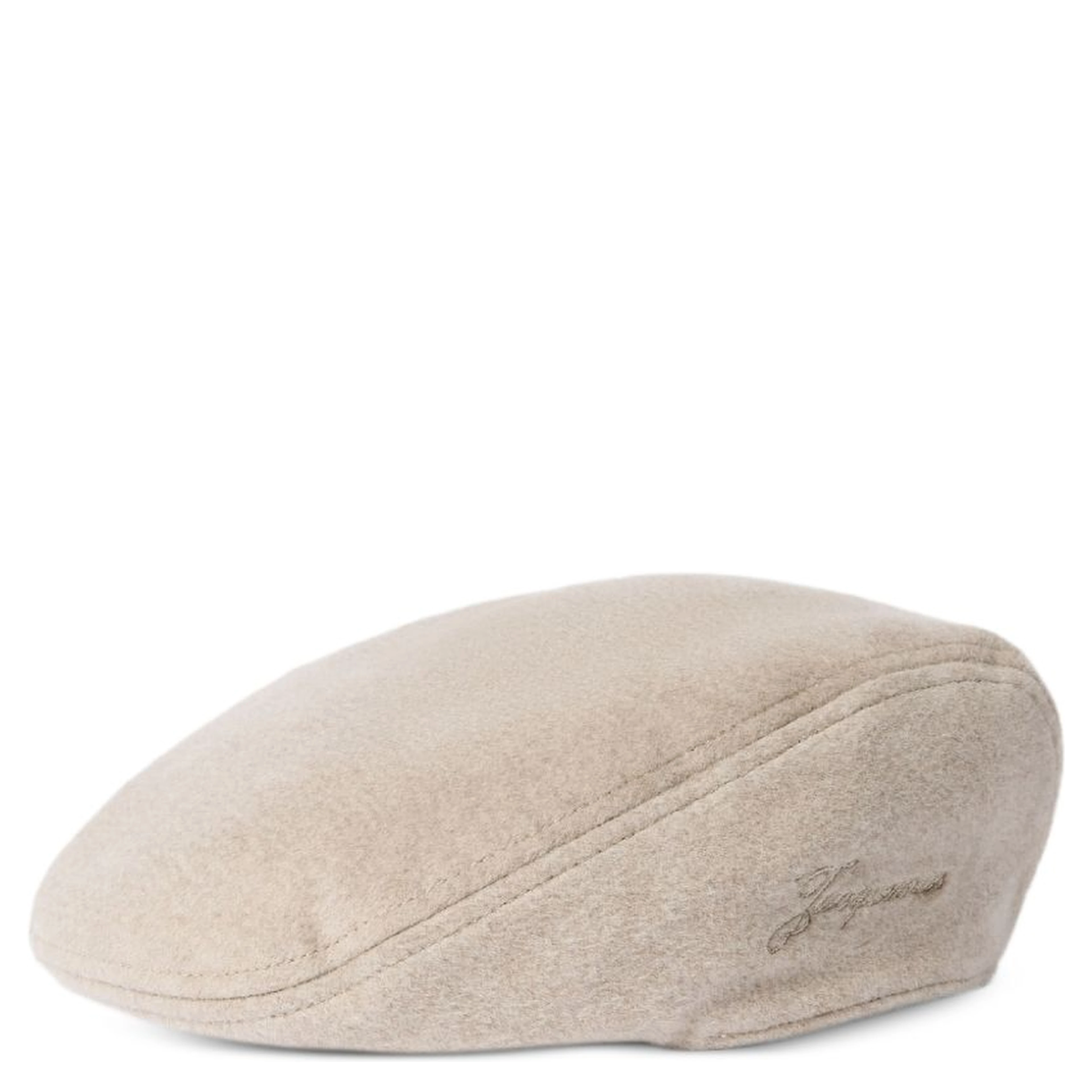 JACQUEMUS Hats