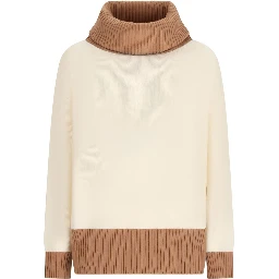 HERNO Sweaters