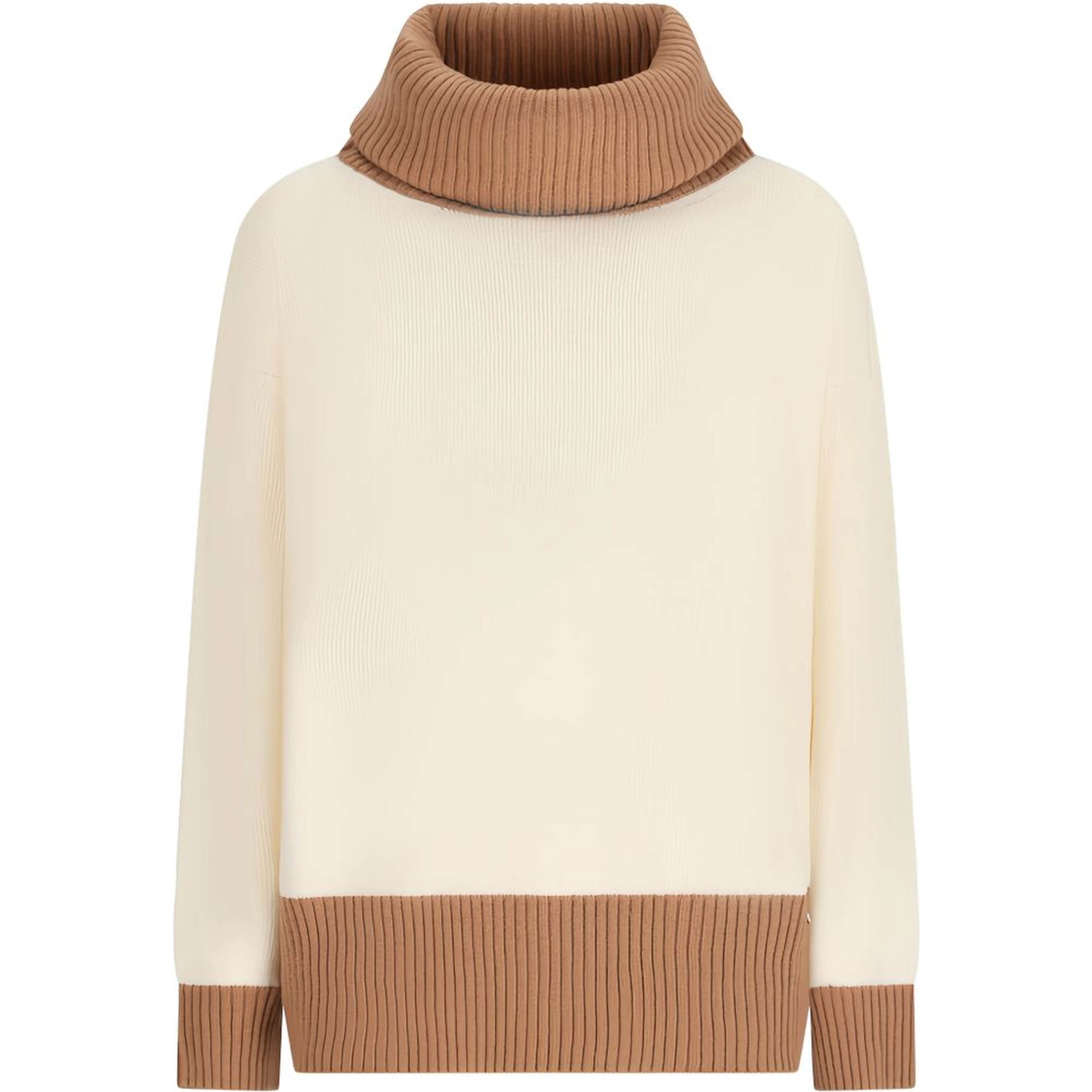 HERNO Sweaters
