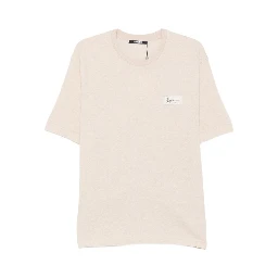 JACQUEMUS T-shirts and Polos