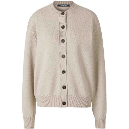 JACQUEMUS Sweaters