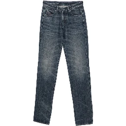 DIESEL Jeans