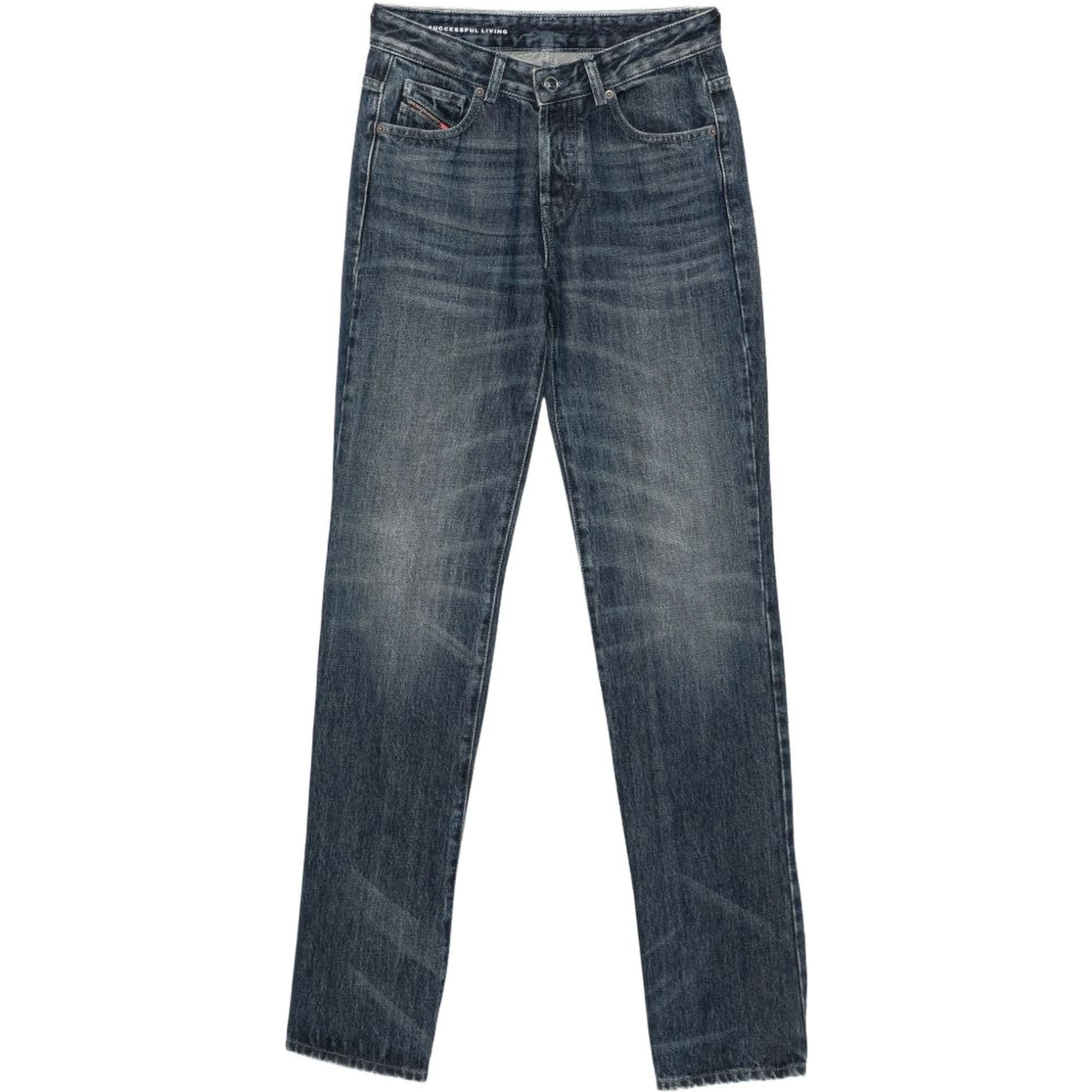 DIESEL Jeans