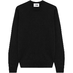ALPHA STUDIO Sweaters