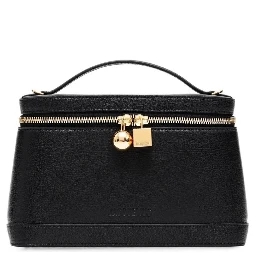 JACQUEMUS Bags
