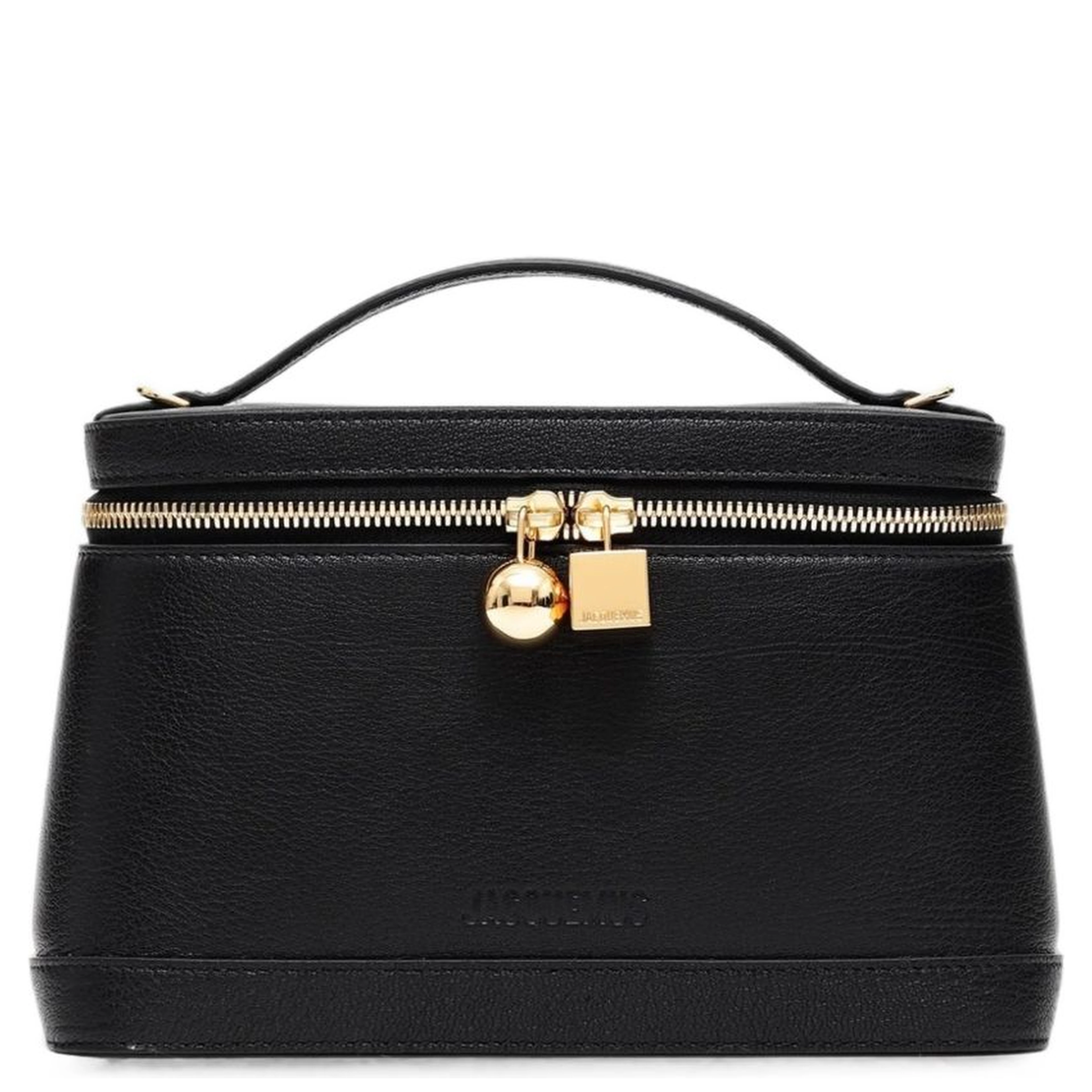 JACQUEMUS Bags