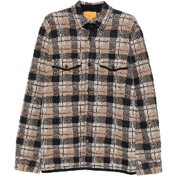 GUEST IN RESIDENCE Shirts