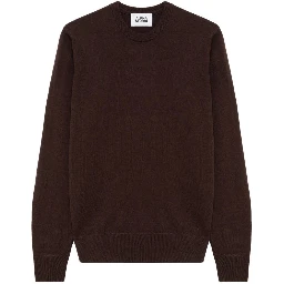 ALPHA STUDIO Sweaters