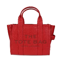 Marc Jacobs Bags