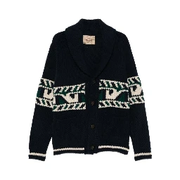 Rakkì Jackets
