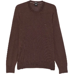 BOSS Sweaters