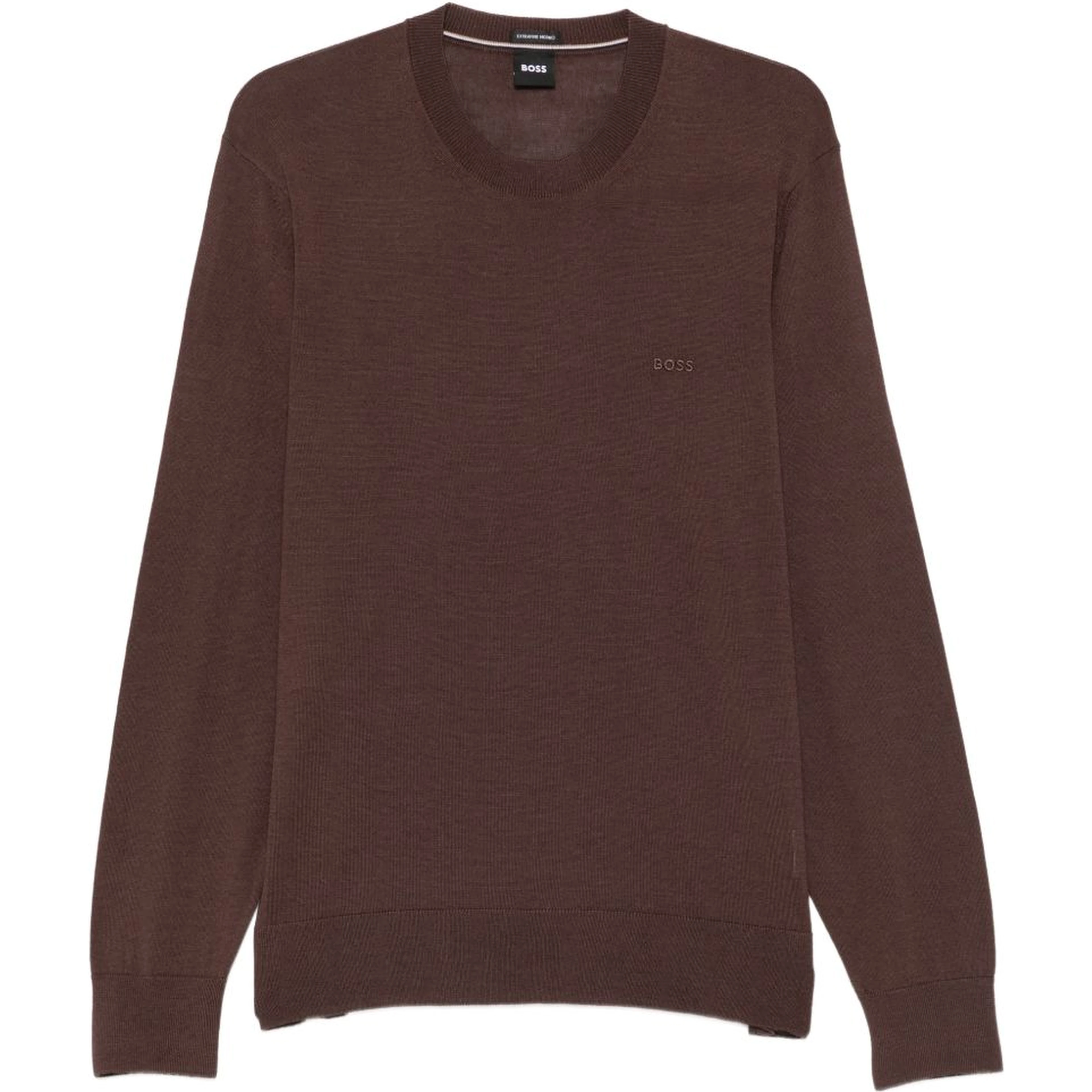 BOSS Sweaters