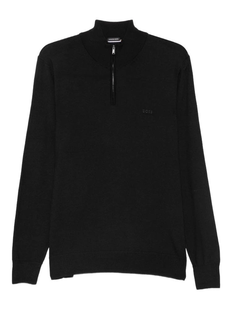 BOSS Sweaters
