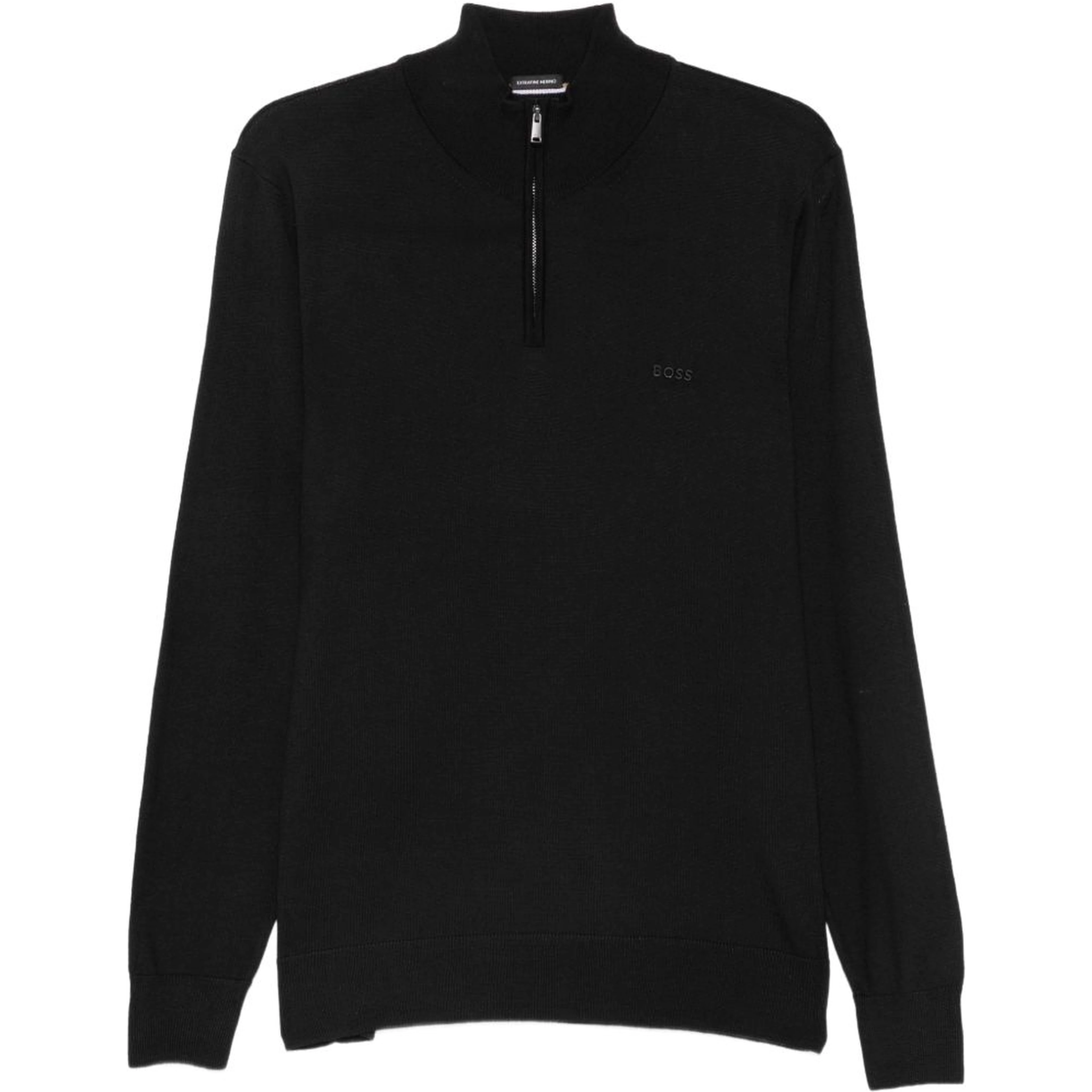 BOSS Sweaters