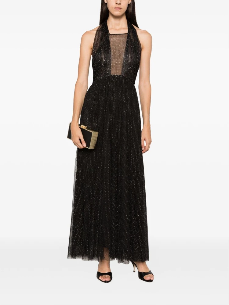 Twin-set Dresses alternative