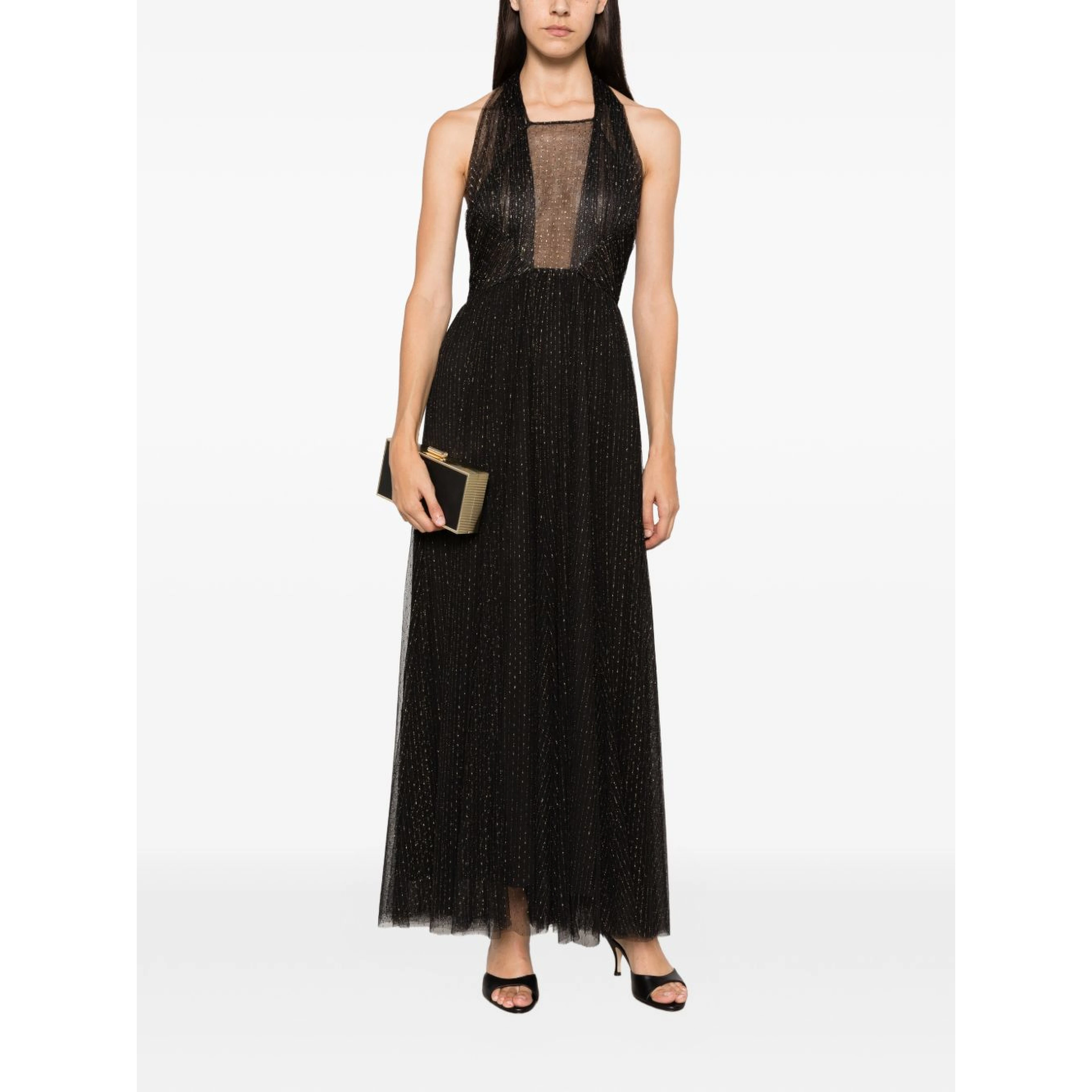 Twin-set Dresses