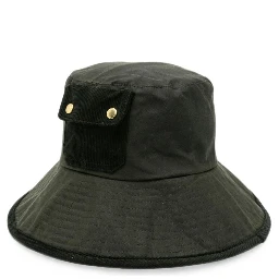 BARBOUR Hats