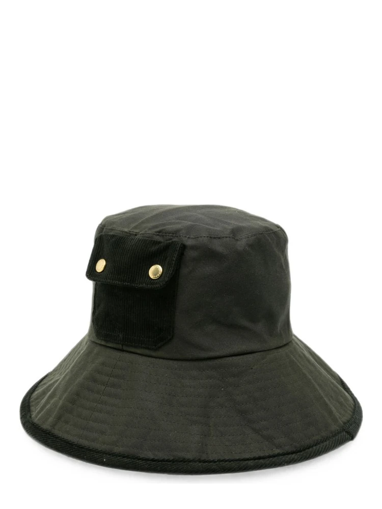 BARBOUR Hats