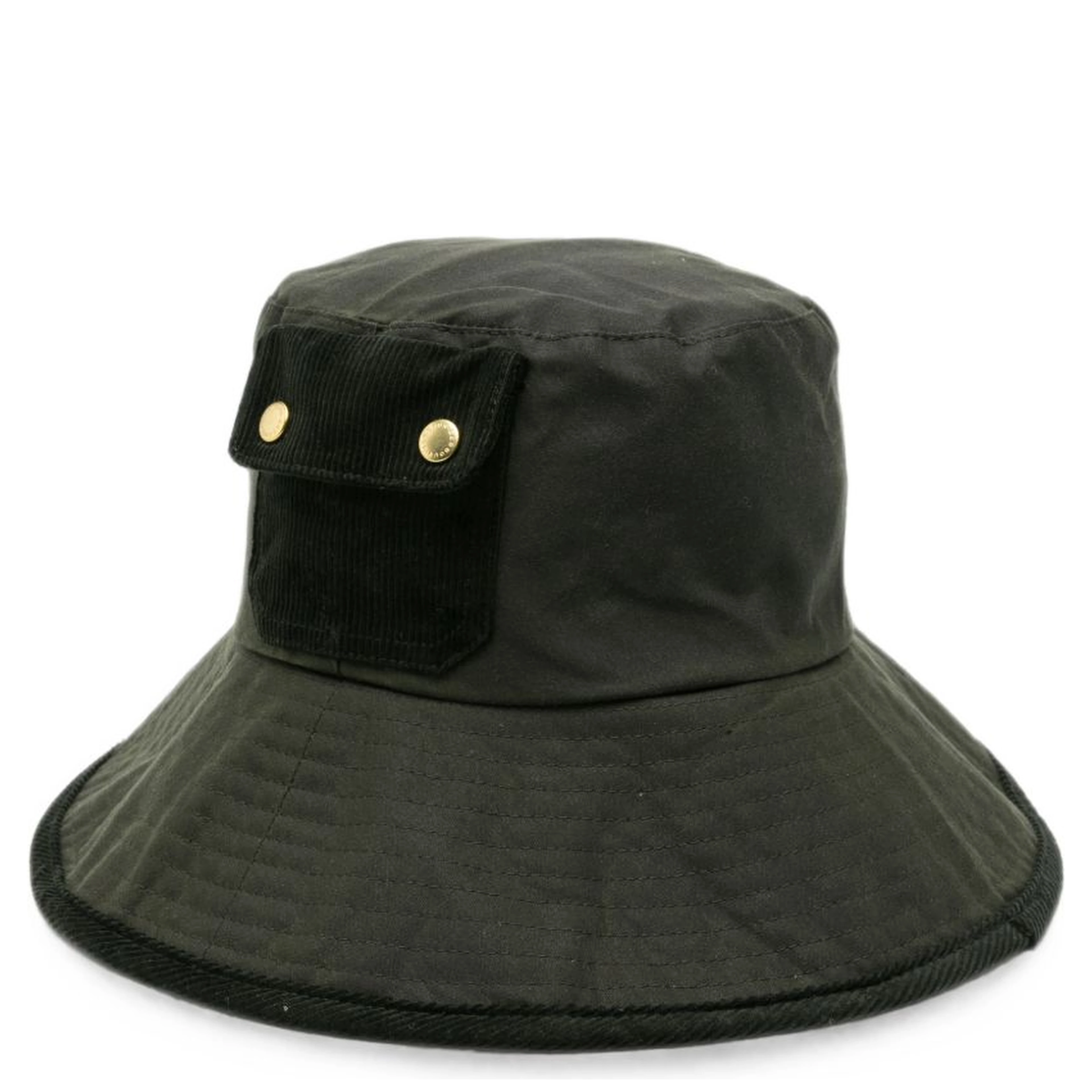 BARBOUR Hats