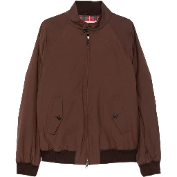 BARACUTA Jackets