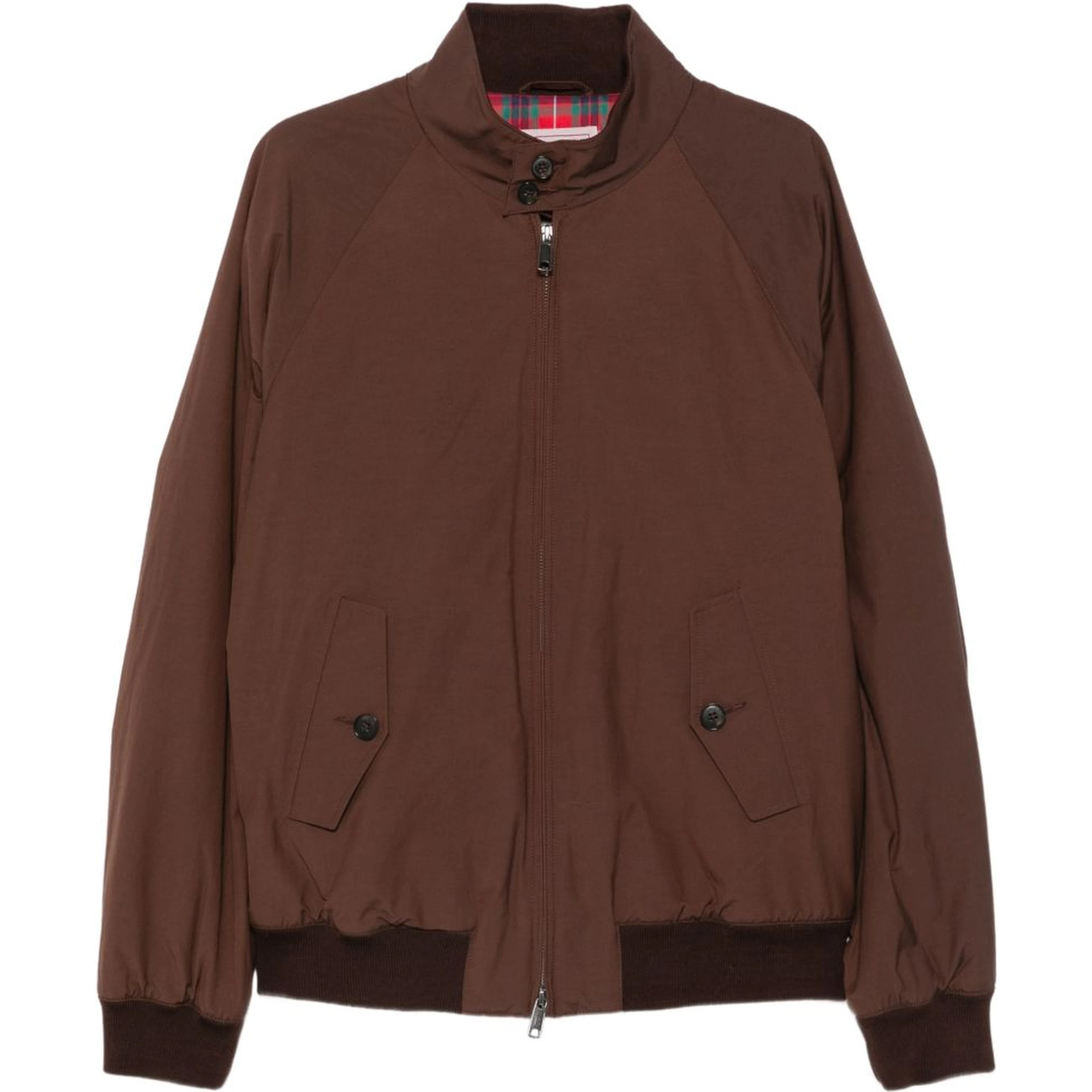 BARACUTA Jackets