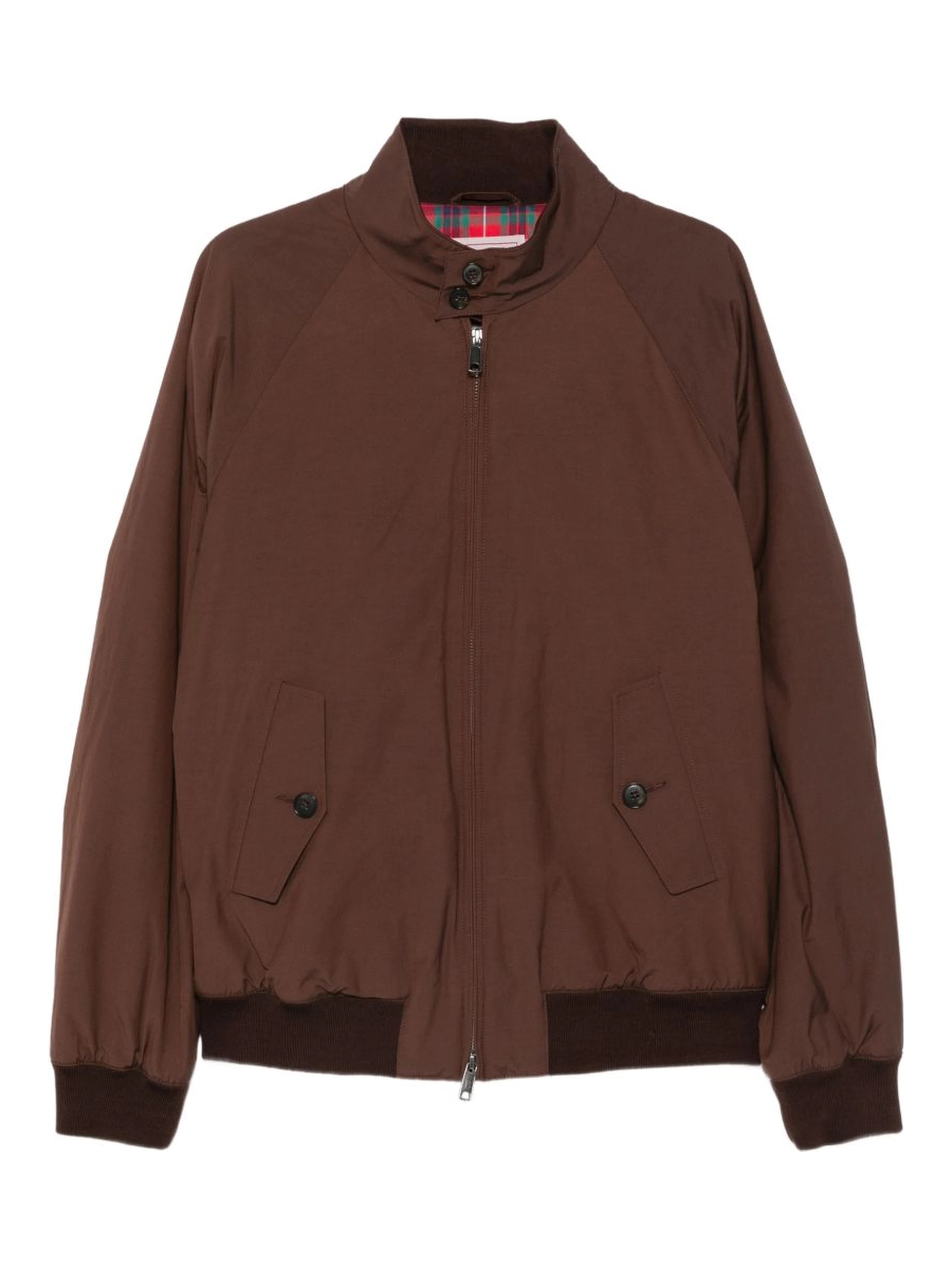 BARACUTA Jackets