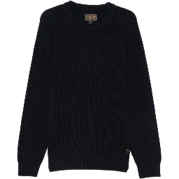 FILSON Sweaters