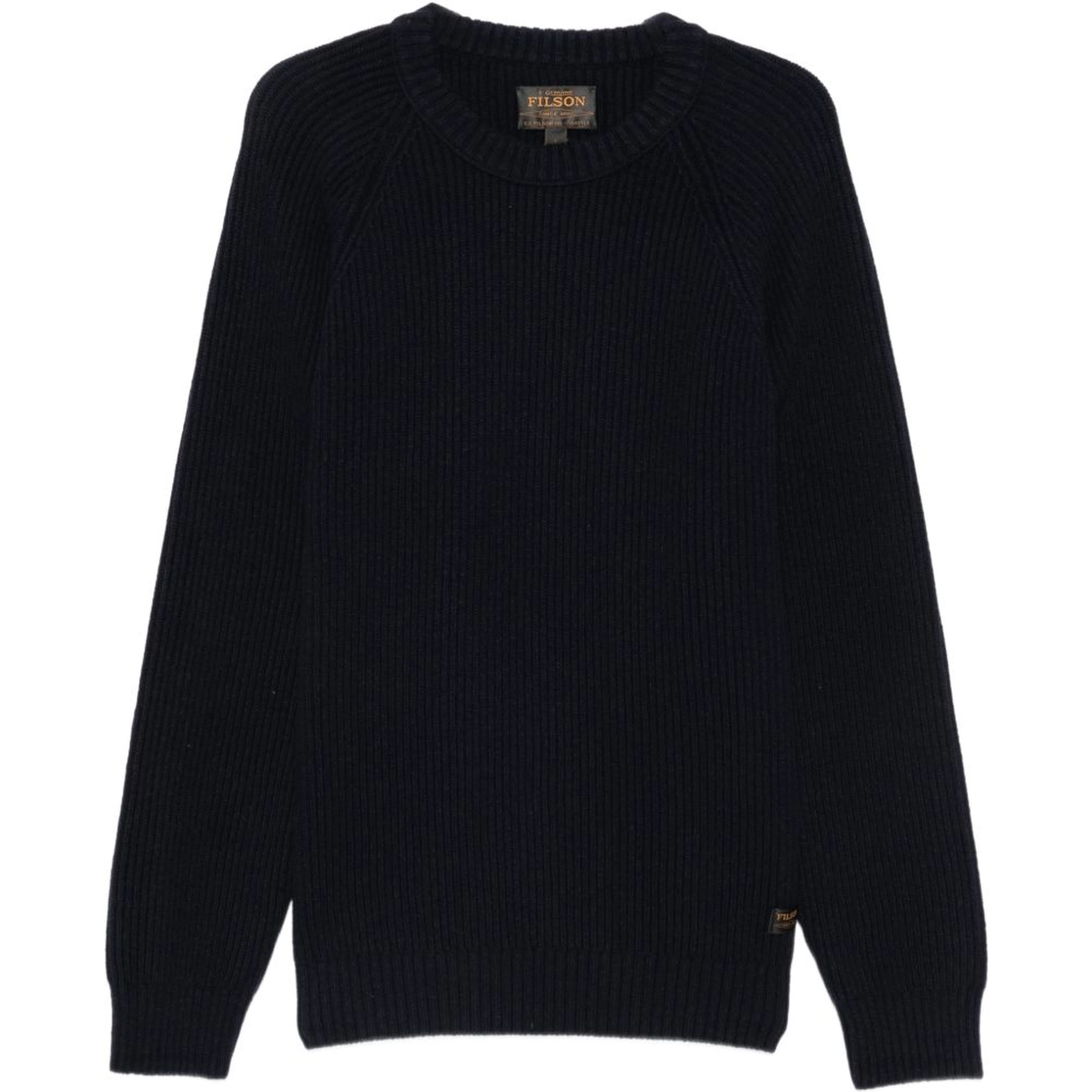 FILSON Sweaters