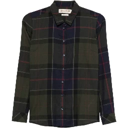 BARBOUR Shirts