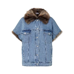 Liu Jo Jackets
