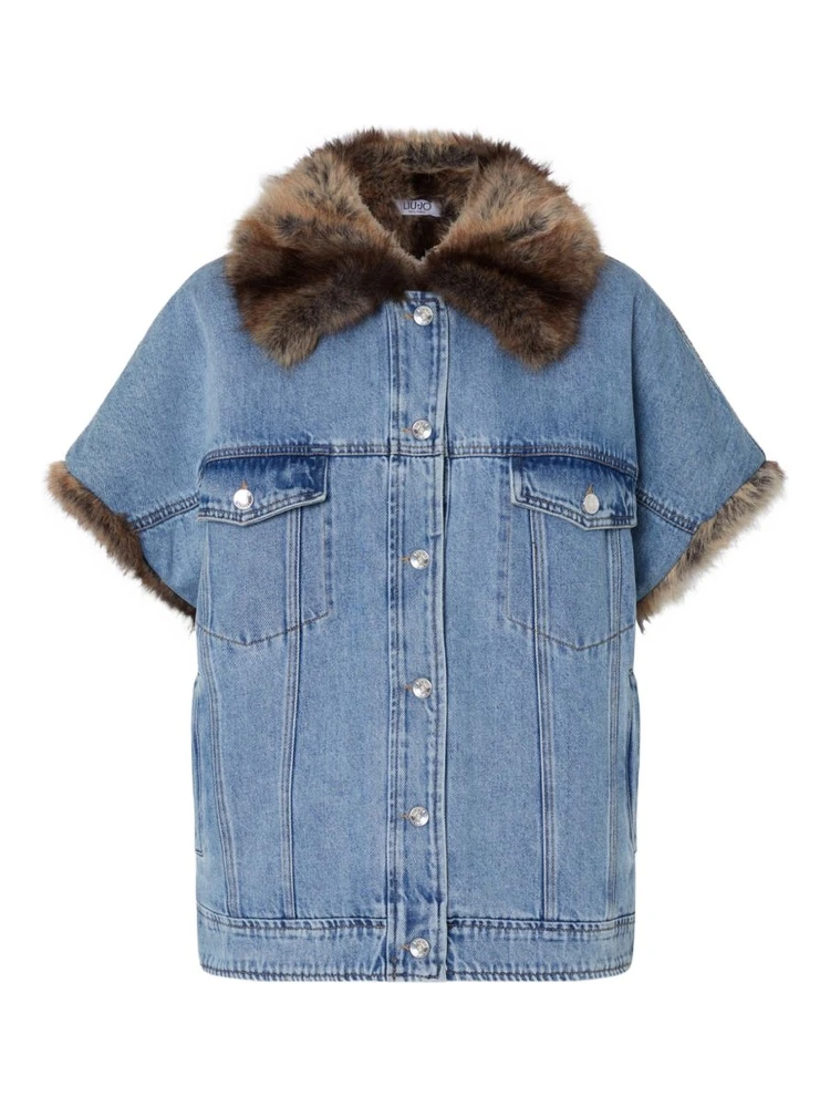 Liu Jo Jackets