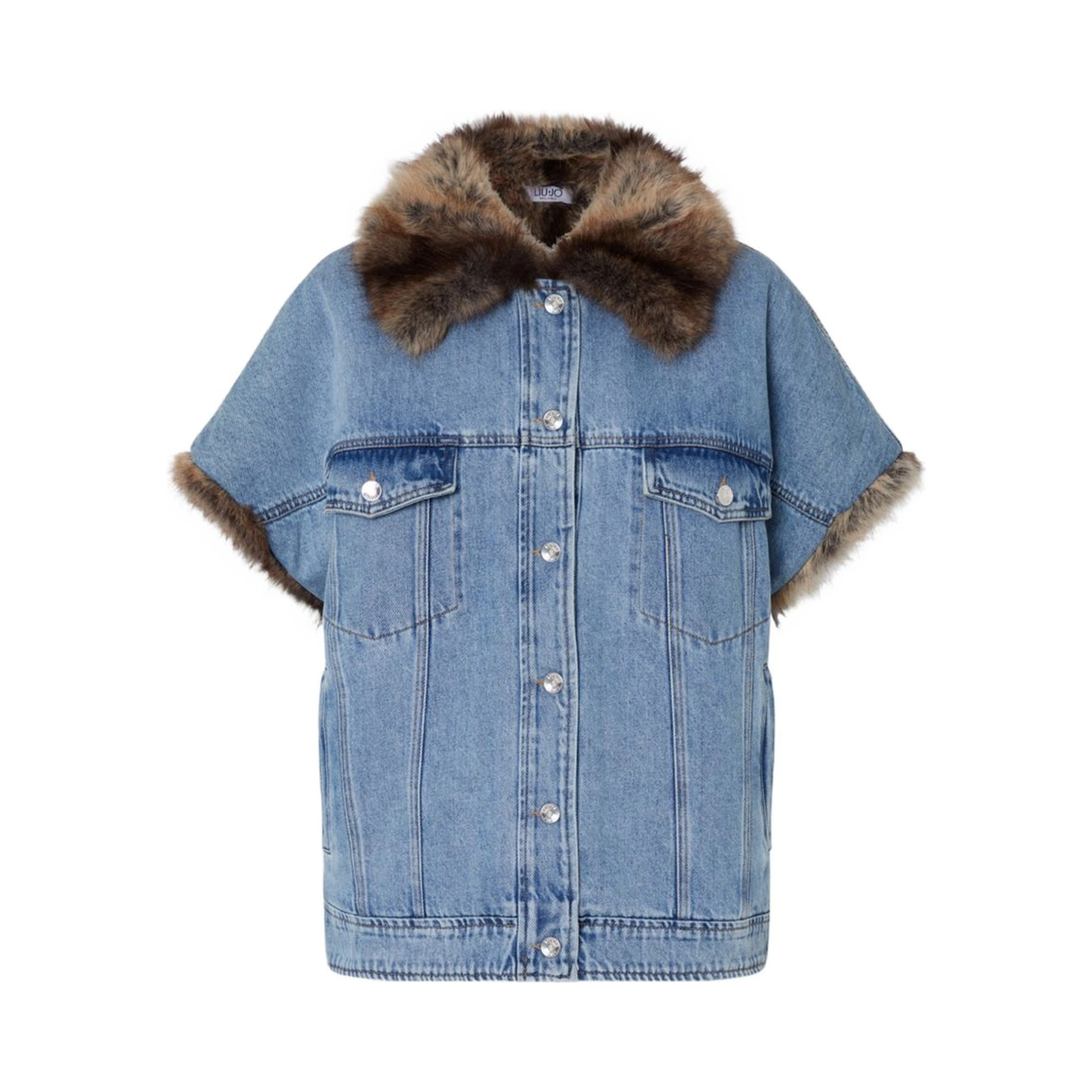 Liu Jo Jackets