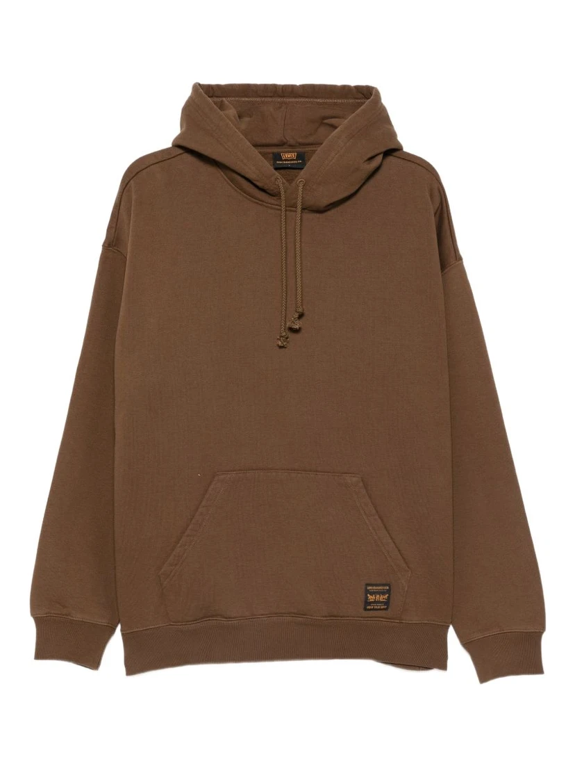 Levi''s Sweaters