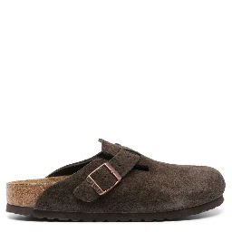 BIRKENSTOCK Sandals