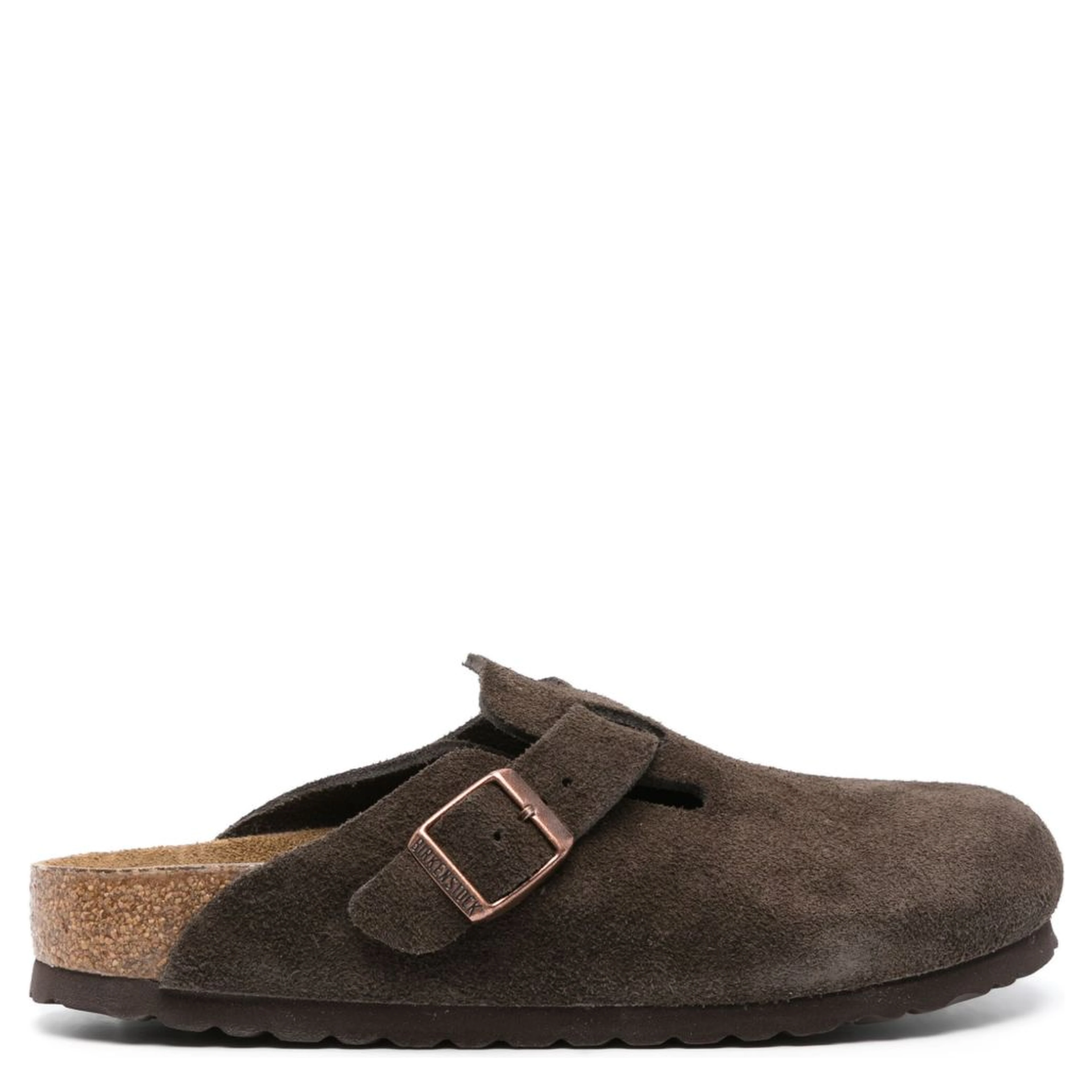 BIRKENSTOCK Sandals