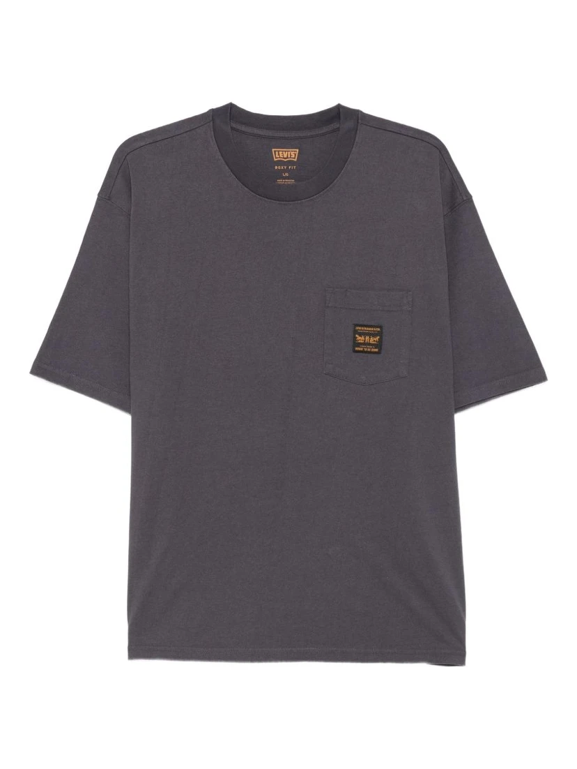 Levi''s T-shirts and Polos