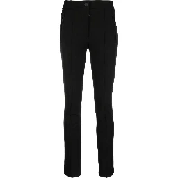 MONCLER GRENOBLE Trousers