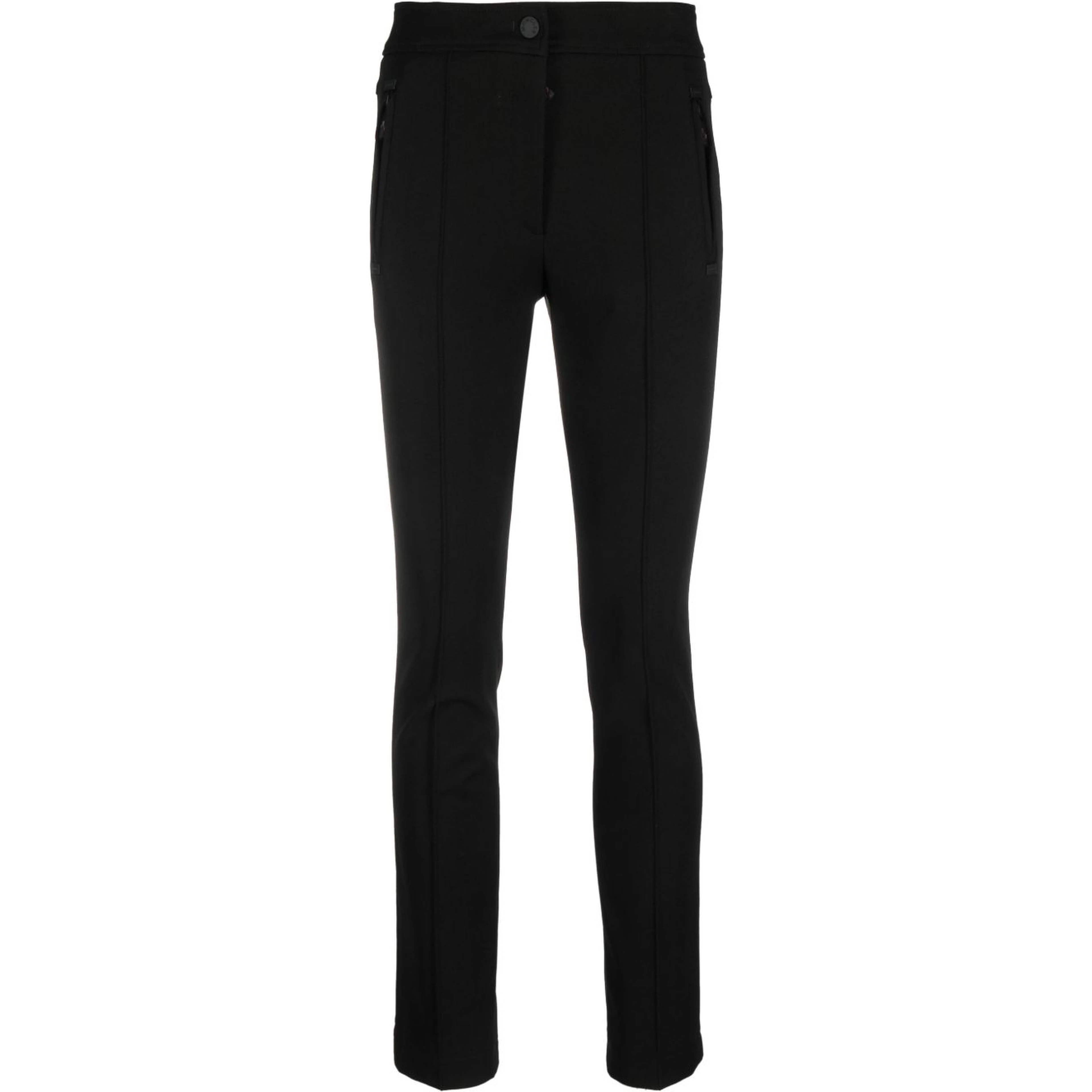 MONCLER GRENOBLE Trousers