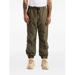 MONCLER GRENOBLE Trousers