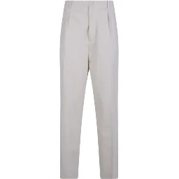 SEMICOUTURE Trousers