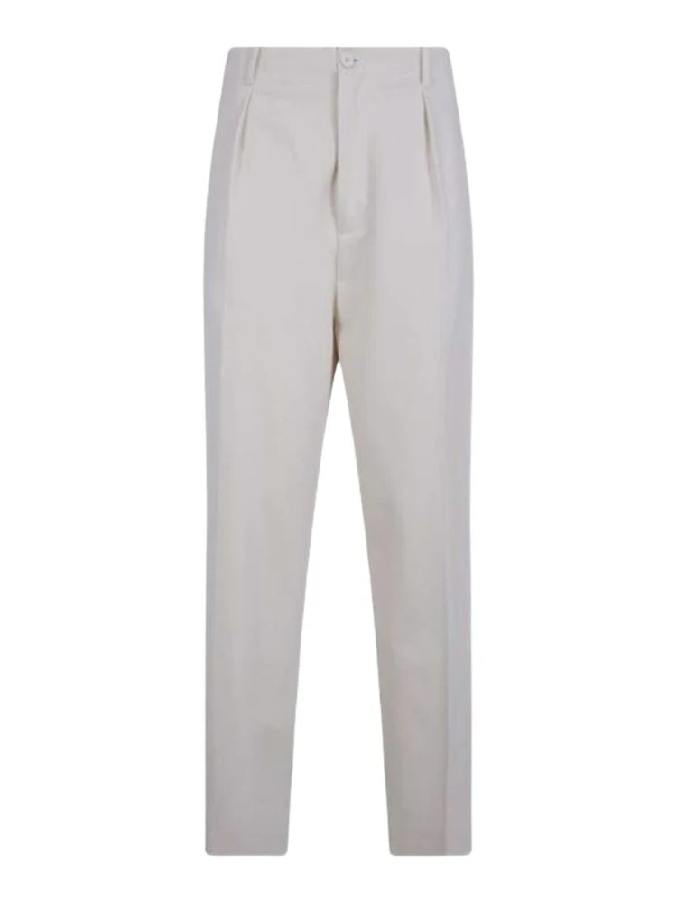 SEMICOUTURE Trousers