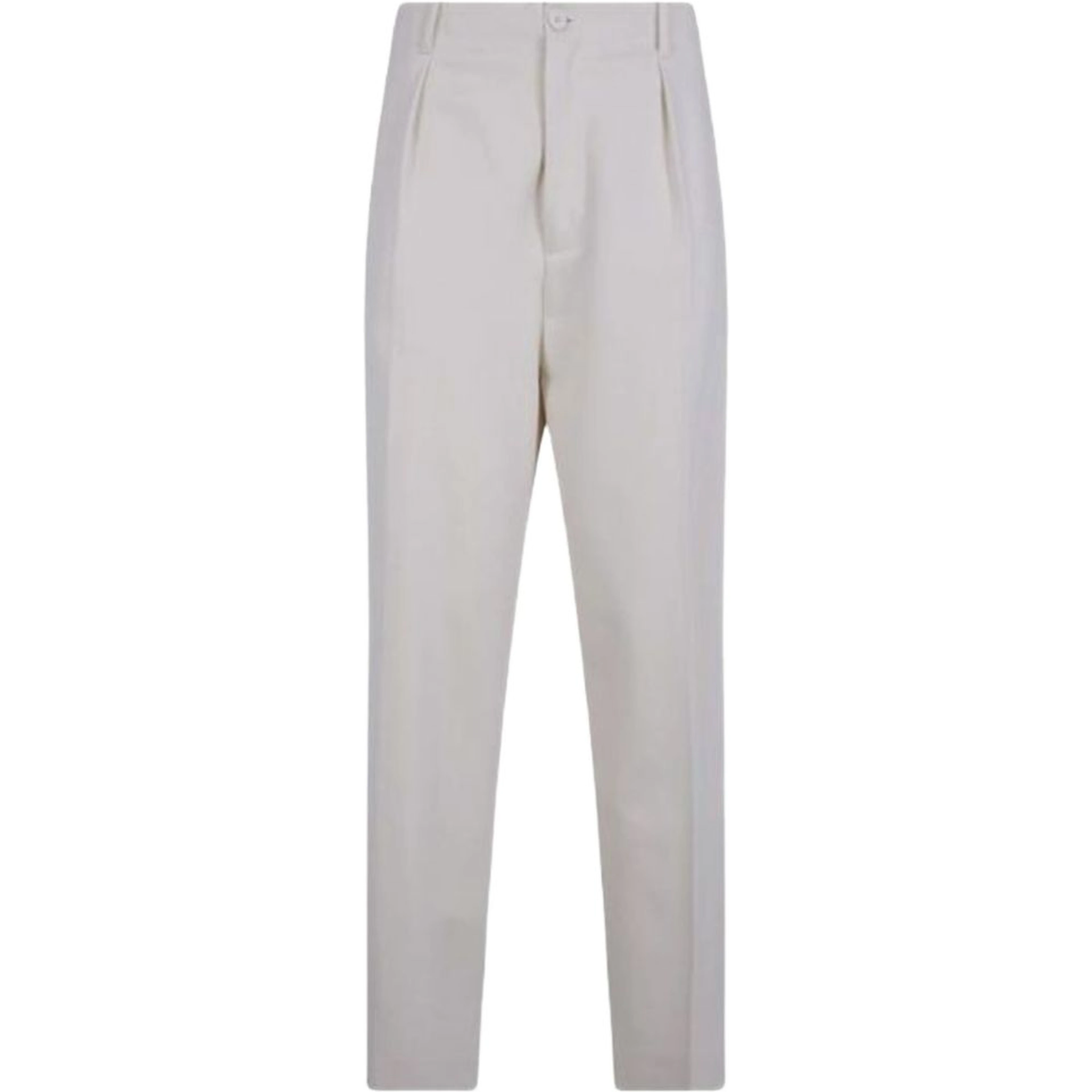 SEMICOUTURE Trousers
