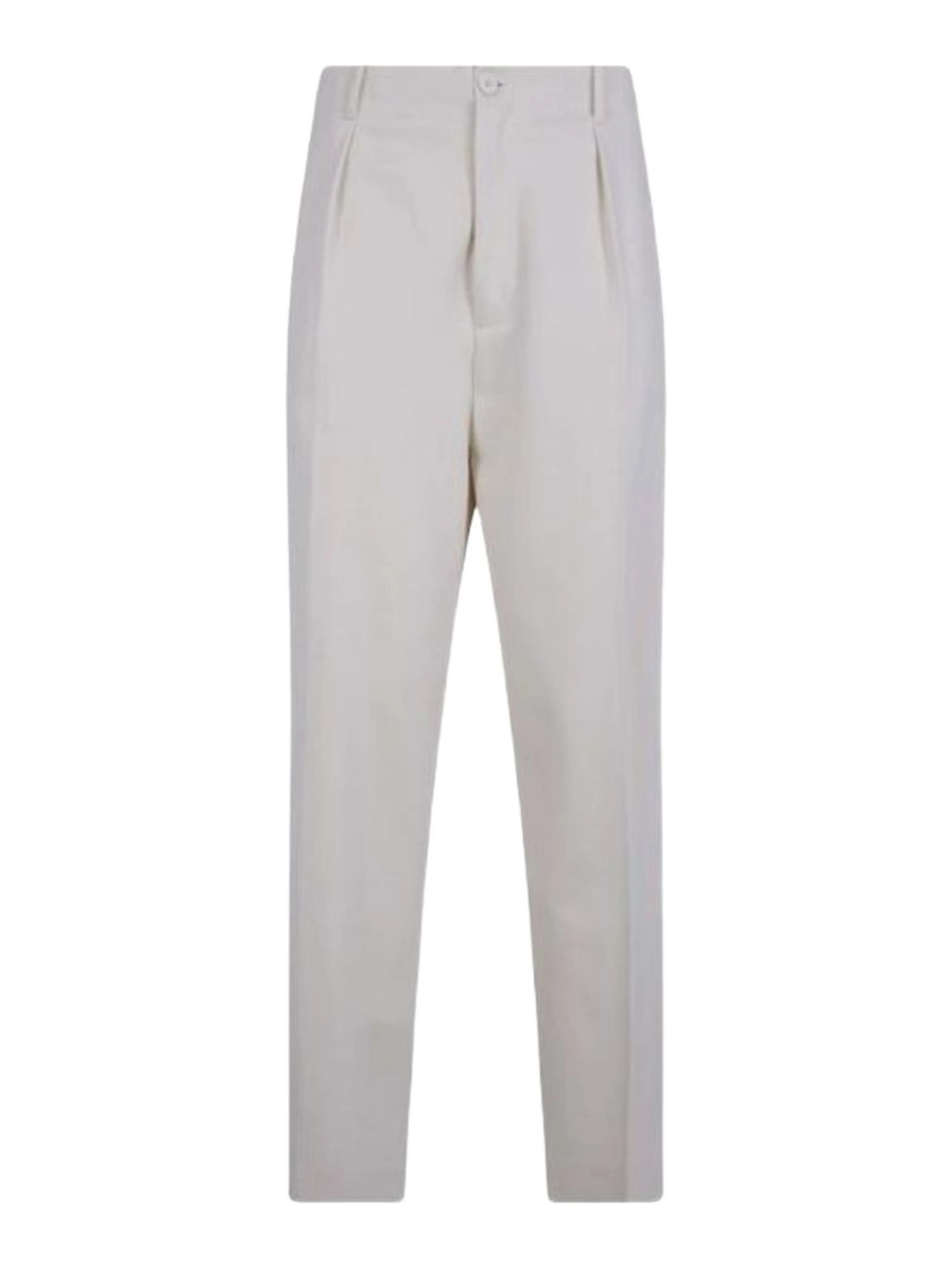 SEMICOUTURE Trousers
