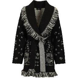 Alanui Sweaters