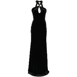 NISSA Dresses
