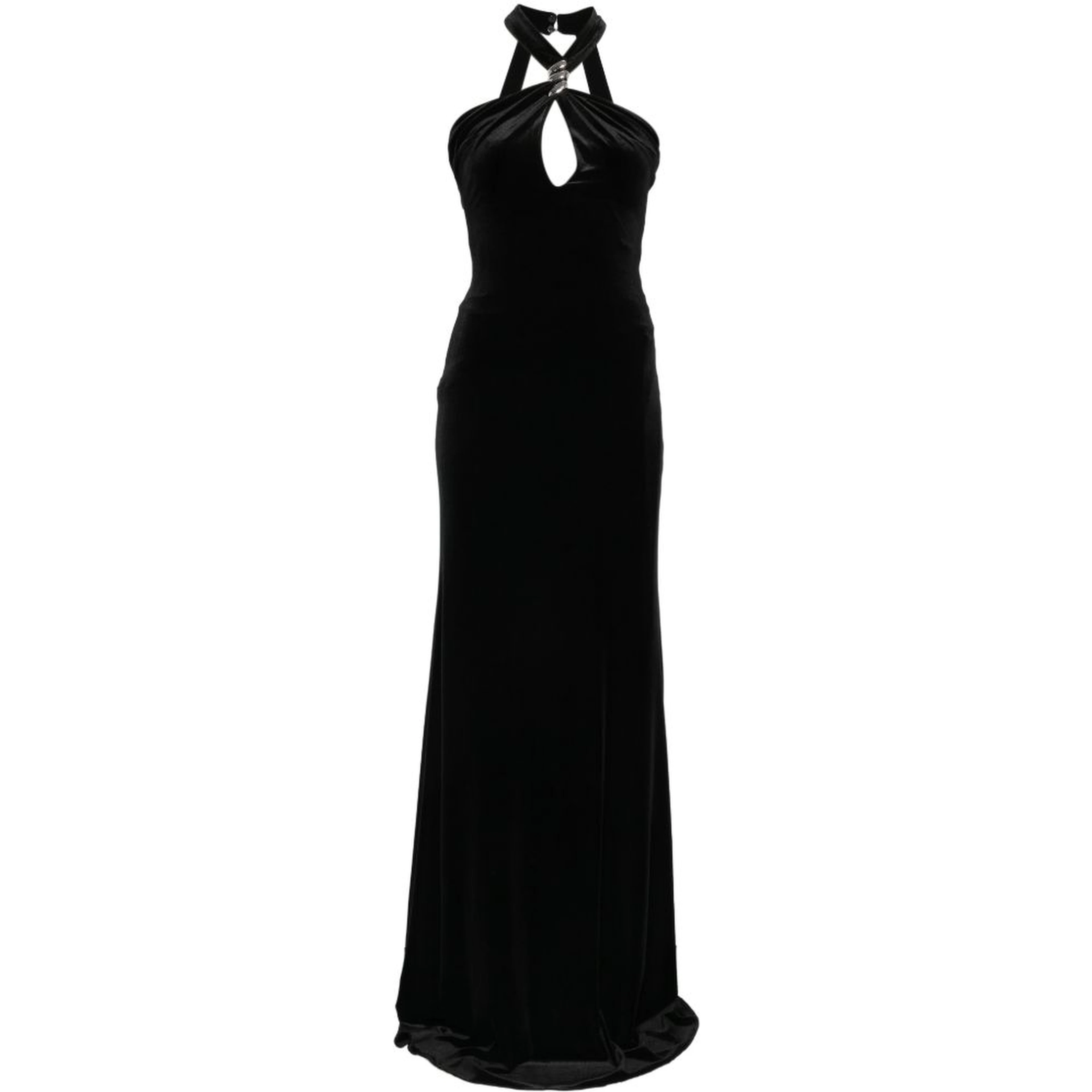 NISSA Dresses