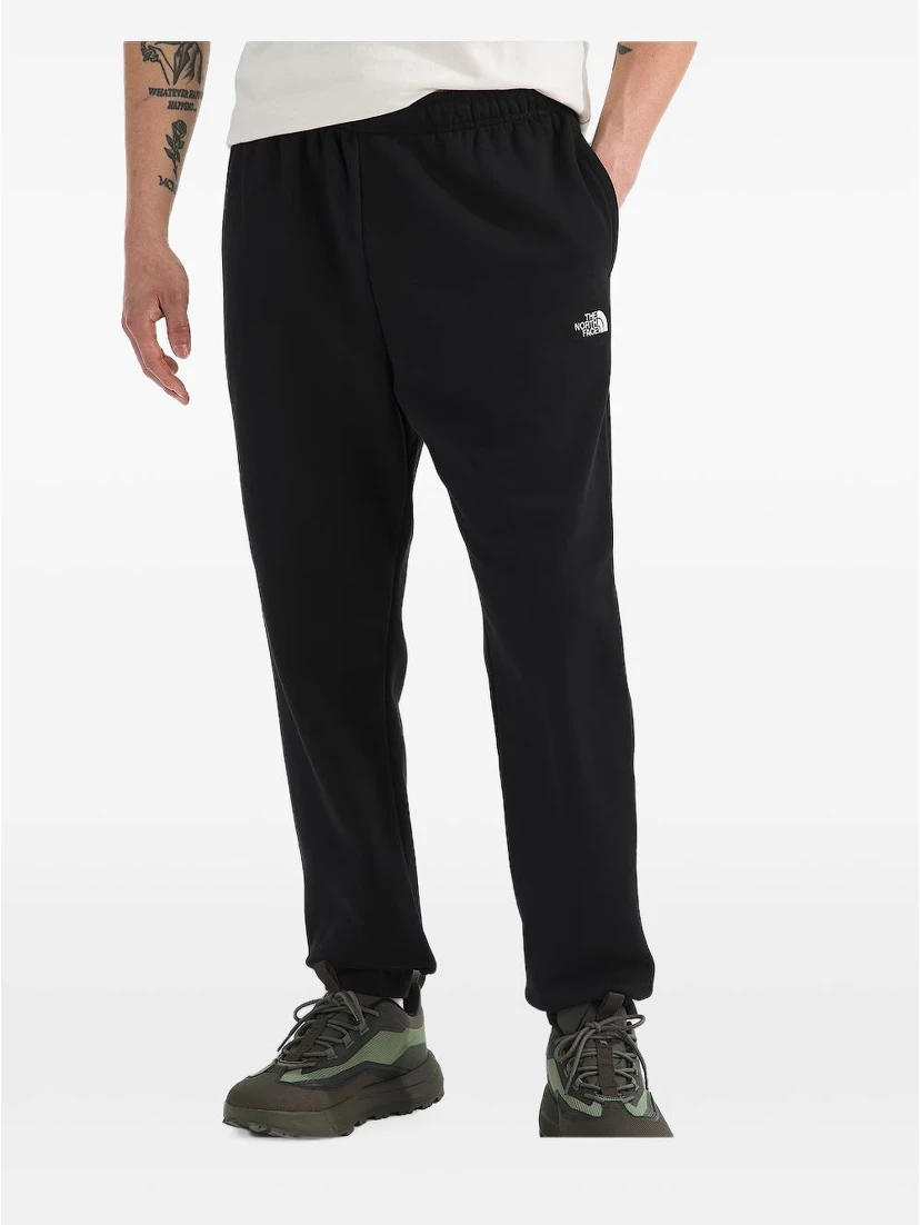 THE NORTH FACE Trousers