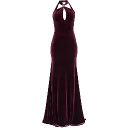 NISSA Dresses