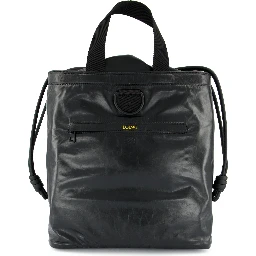 Loewe Bags.. Black
