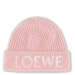 Loewe Hats